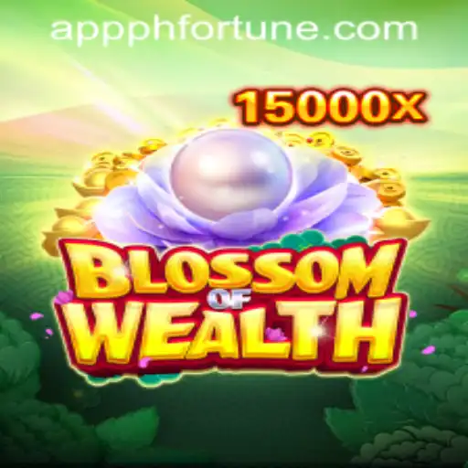 Exploring the Blossoming Fortune of BlossomofWealth