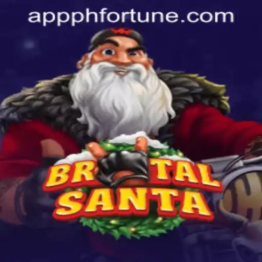 BrutalSanta: An Exciting Dive into Holiday Mayhem