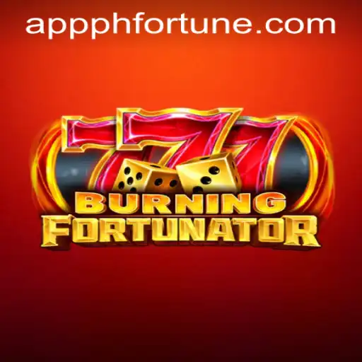 BurningFort: An Immersive Adventure Awaits