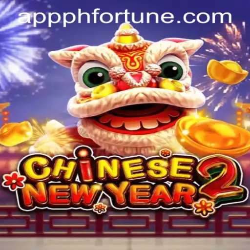 CHINESENEWYEAR2: Celebrate the Year of the Rabbit with PHFORTUNE.COM