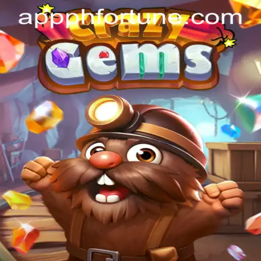 Explore the Engaging World of CrazyGems: A Full Game Overview