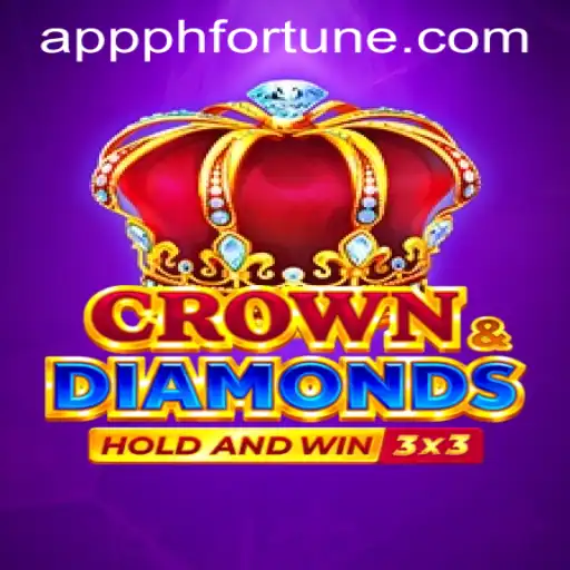 The Thrilling World of Crowndiamonds