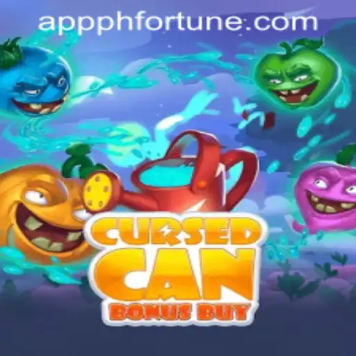 CursedCanBonusBuy: A Riveting Adventure in Gaming