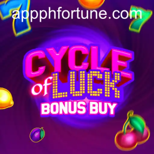 Cycle of Luck Bonus Buy: A New Twist in the World of Online Gaming