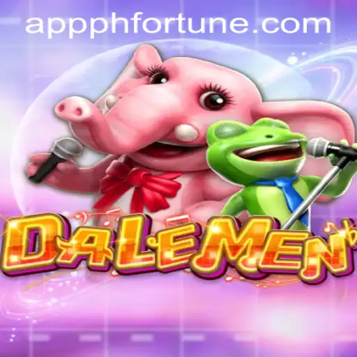 Exploring DALEMEN: The Game of Strategy and Fortune