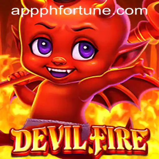 DevilFire: A New Gaming Experience
