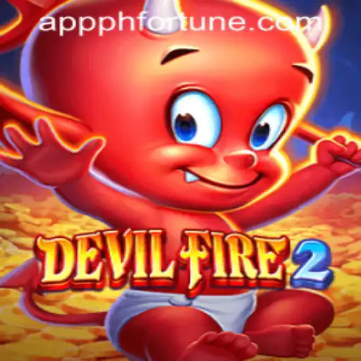 Unveiling DevilFire2: The Thrilling World of Virtual Challenge
