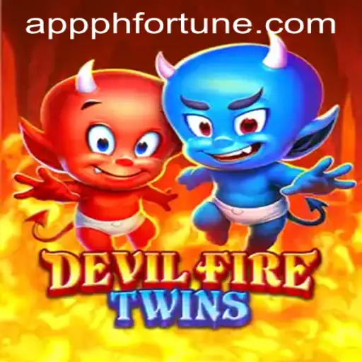 Unveiling the Exciting World of DevilFireTwins: A Captivating Journey into Darkness