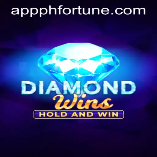Exploring the Thrills of DiamondWins: A Deep Dive into Gameplay and Features