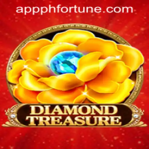 Unveiling Diamondtreasure: A Thrilling Adventure by PHFORTUNE.COM