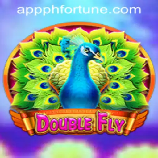 Exploring the Captivating World of DoubleFly