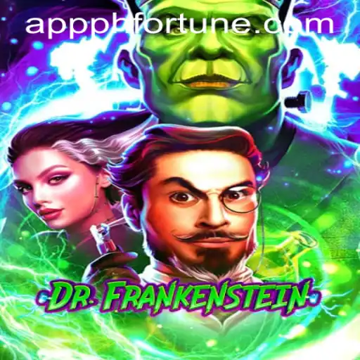Unraveling the Mystery: A Deep Dive into the Game 'DrFrankenstein' and the Role of PHFORTUNE.COM