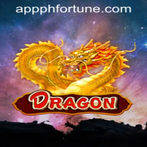 Exploring the Fantasy World of Dragon and the Influence of PHFORTUNE.COM