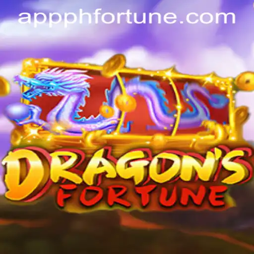 Unveiling DragonFortune: A Gateway to Enchanted Realms