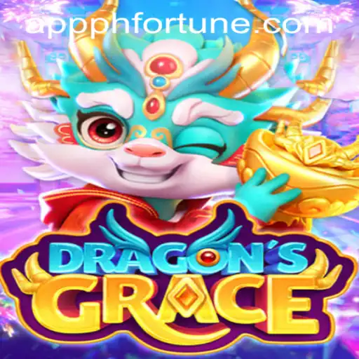 Unveiling DragonsGrace: A Mythical Adventure