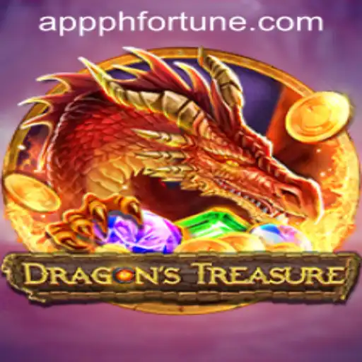 Discover the Enchanting World of DragonsTreasure at PHFORTUNE.COM