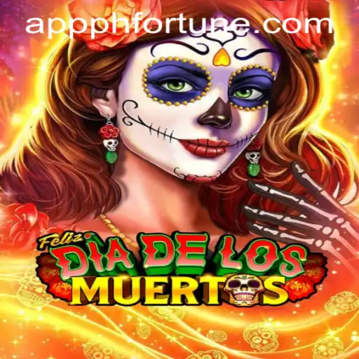 Exploring FelizDiadelos: A Fortuitous Journey in the World of PHFORTUNE.COM