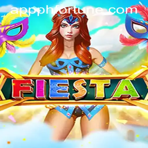 Unveiling Fiesta: An Immersive Gaming Journey with PHFORTUNE.COM