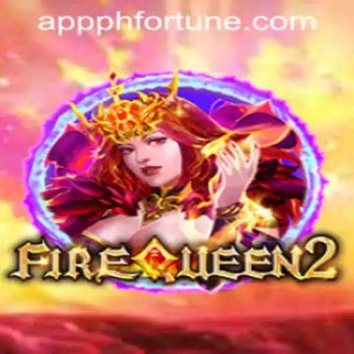 Unveiling the Thrills of FireQueen2: Your Ultimate Guide to Mastering the Game
