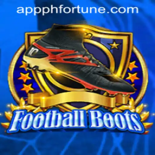 FootballBoots: A New Era of Interactive Sports Gaming