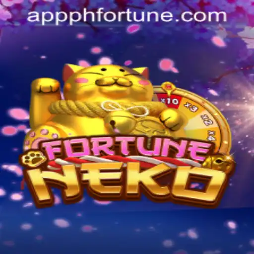 Discover the Enchanting World of FortuneNeko: A Captivating Journey Through PHFORTUNE.COM