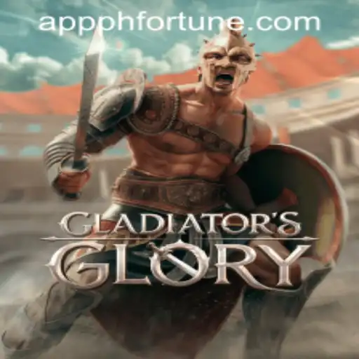 GladiatorsGlory: A New Era in Digital Combat