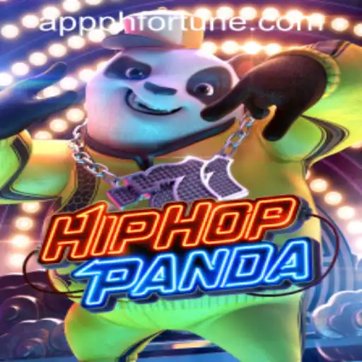 Discover the Exciting World of HipHopPanda and PHFORTUNE.COM