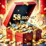 Free 777 Promotion ​PHFORTUNE.COM