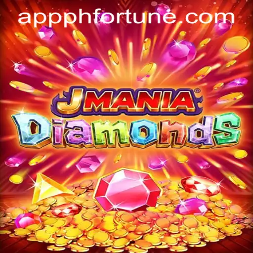 Exploring JManiaDiamonds: A Game of Strategy and Fortune