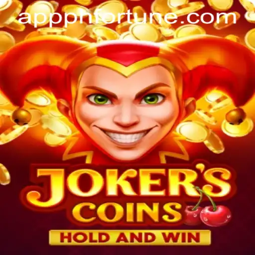 Unveiling the Thrill of JokersCoins: A Modern Casino Experience