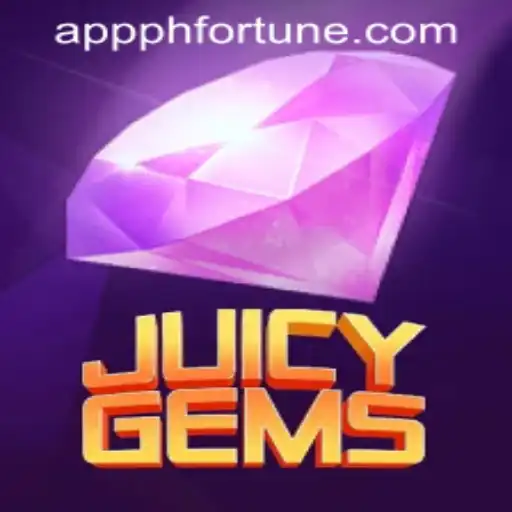 JuicyGems: An Enthralling Exploration of Gem-Centric Gameplay