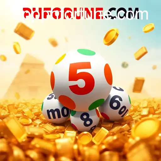 Exploring the Fascinating World of Lotteries