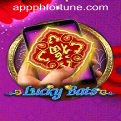Discovering the Enchanting World of LuckyBatsM: A New Gaming Sensation