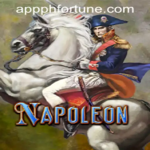 Unraveling the Intricacies of Napoleon: A Fascinating Card Game Experience