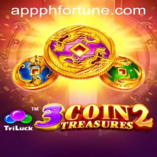 Exploring the Exciting World of 3CoinTreasures2
