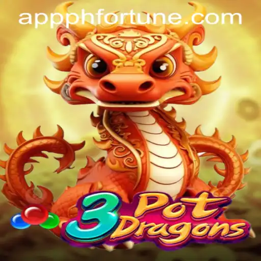 Discovering 3PotDragons: A Thrilling Gaming Adventure