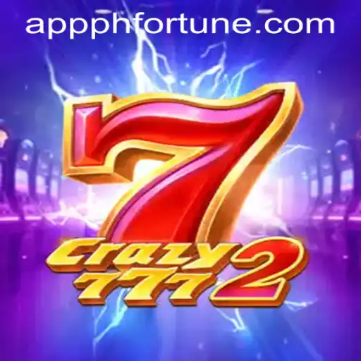 Crazy7772: A New Dimension in Online Gaming