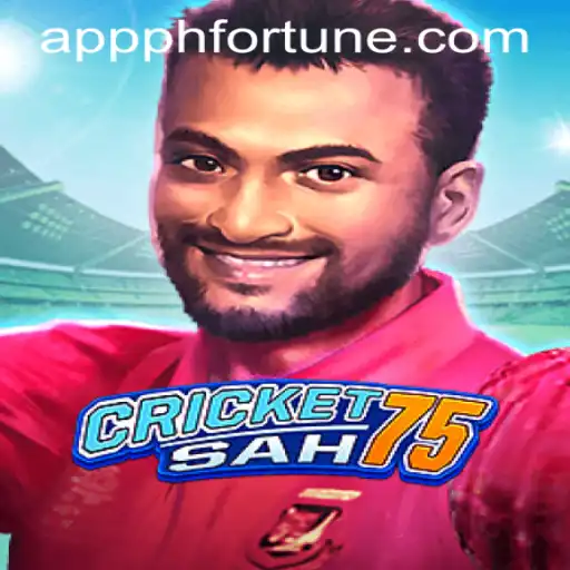 Exploring the Unique Elements of CricketSah75