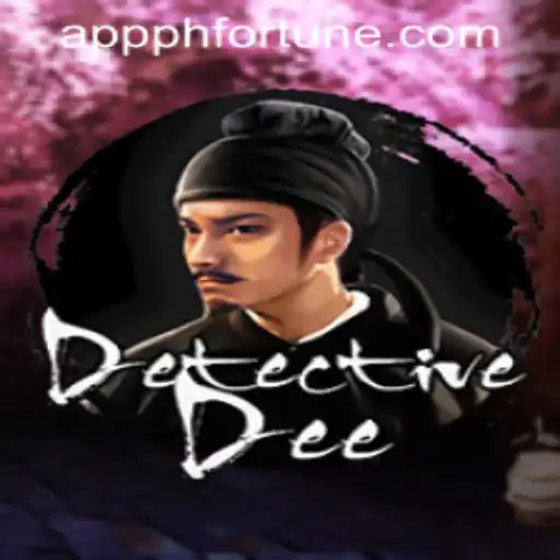 Exploring DetectiveDee: A Thrilling Game World