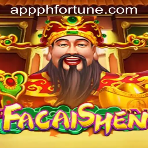 Discovering the Allure of FaCaiShen: A Comprehensive Guide