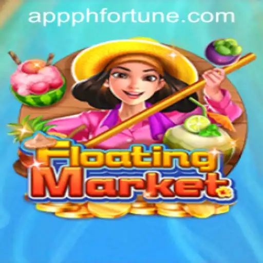 Exploring the Thrilling World of FloatingMarket: A Dive into Strategy and Adventure