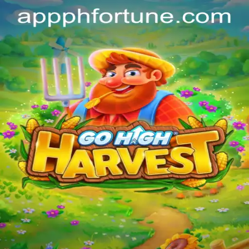 Unveiling the Exciting World of GoHighHarvest: A Comprehensive Overview