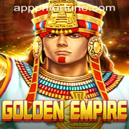 Unveiling the Mysteries of GoldenEmpire: A New Era in Gaming