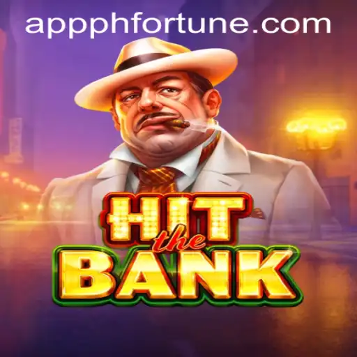 HitTheBank: Conquer the Virtual Financial World