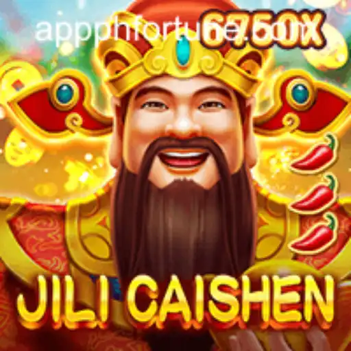 Experience the Thrilling Adventure of JILICaishen