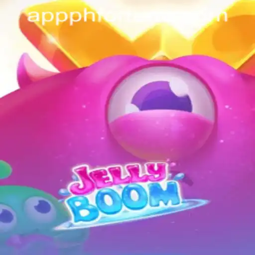 Dive into the World of JellyBoom: The Exciting Game Everyone is Talking About