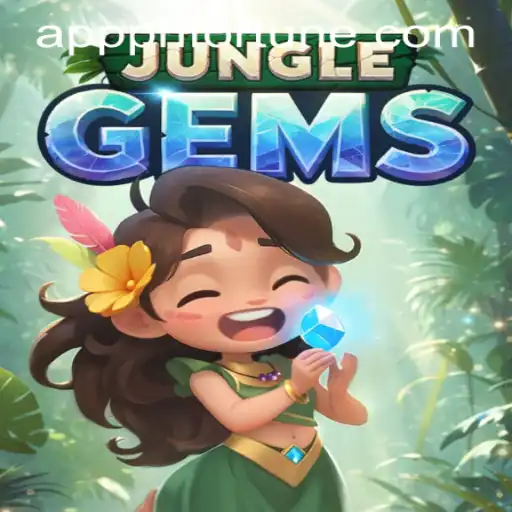 Exploring the Enchanting World of JungleGems on PHFORTUNE.COM