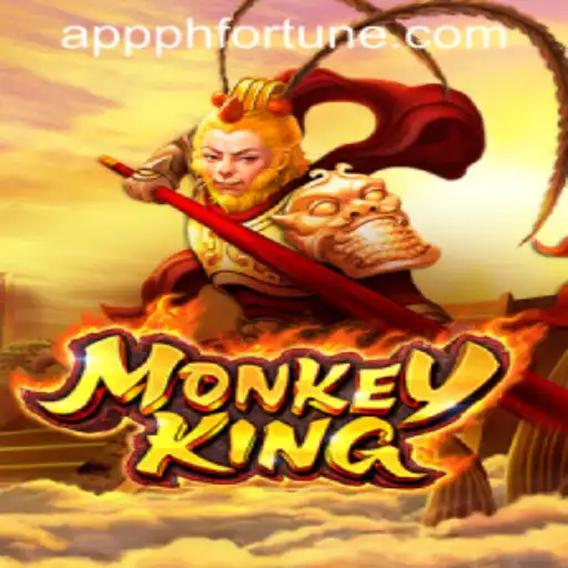 Discover the Exciting World of MonkeyKing: A Game of Strategy and Adventure