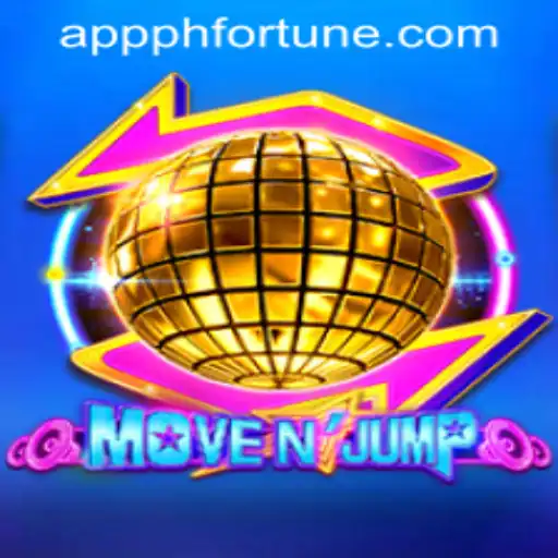 MovenJump: Revolutionizing the Gaming Experience