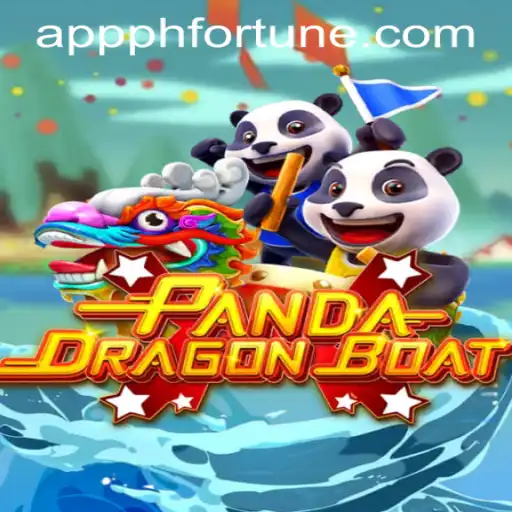 PANDADRAGONBOAT: A Captivating Journey into Adventure and Tradition